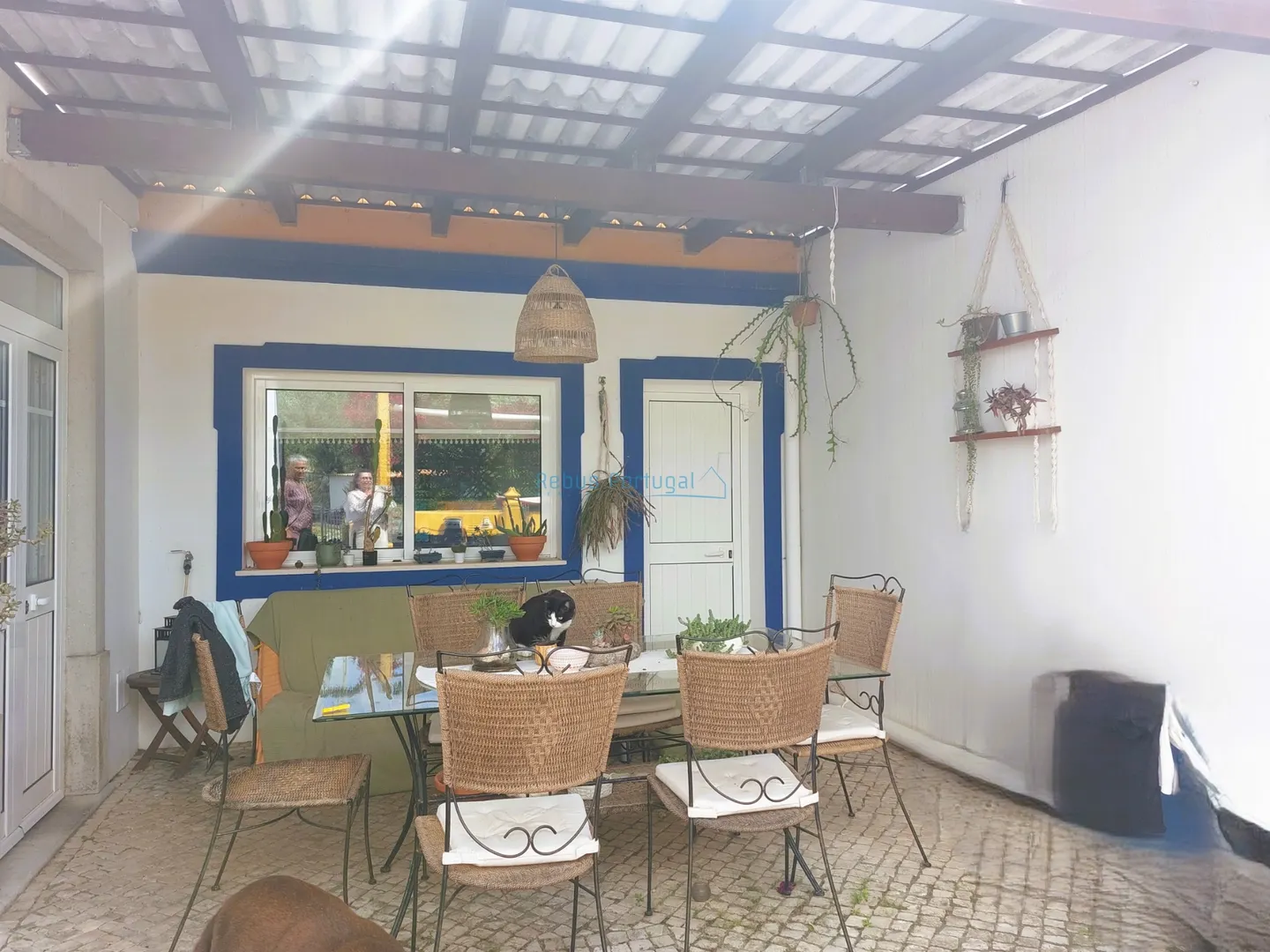 img_11