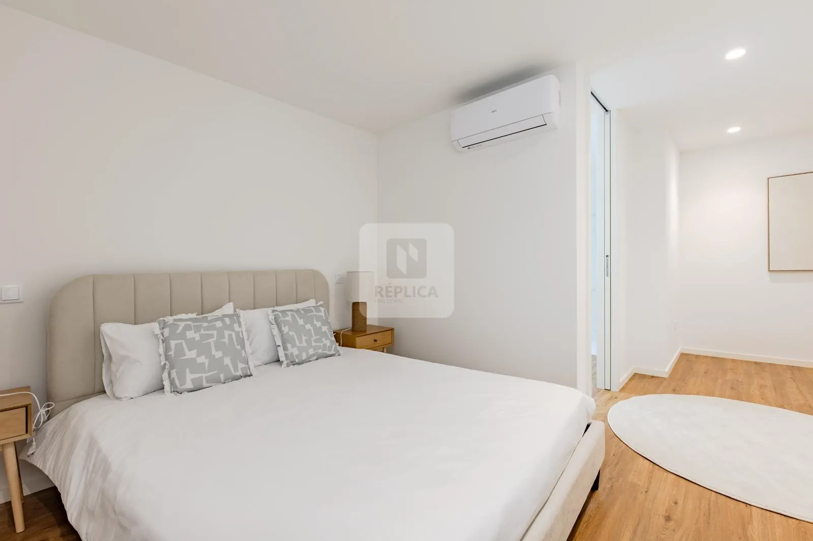 Stunning Es Build Gal Optimizer Penthouse image