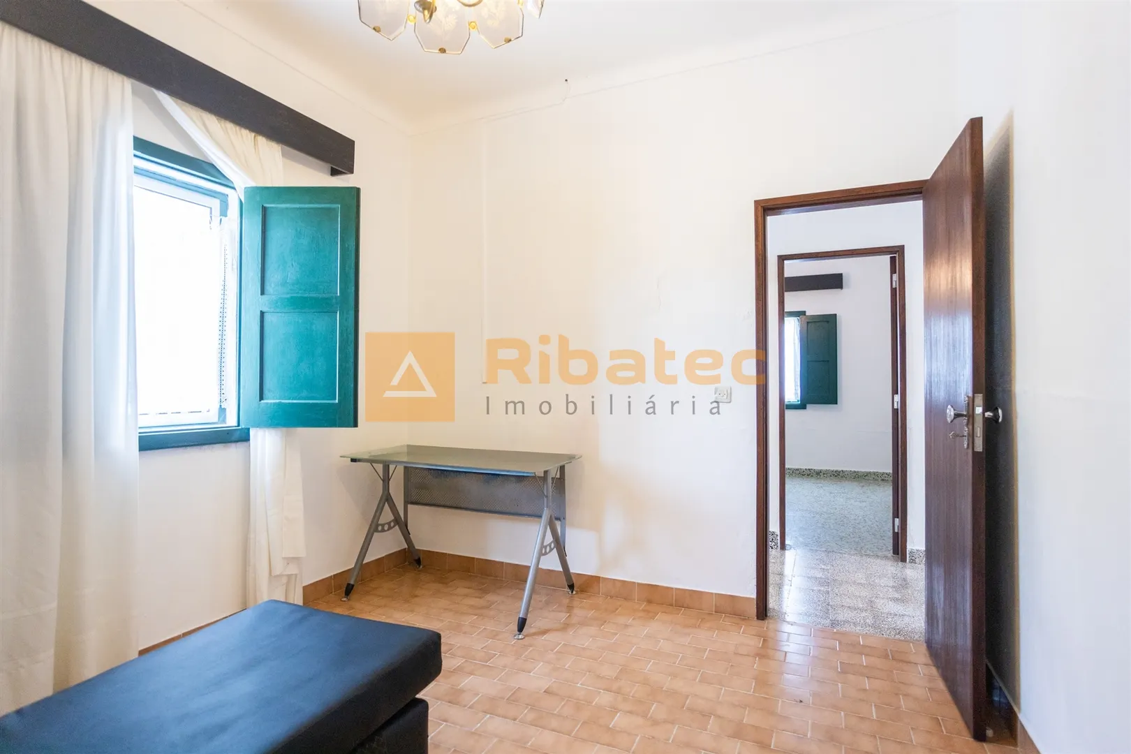 img_5