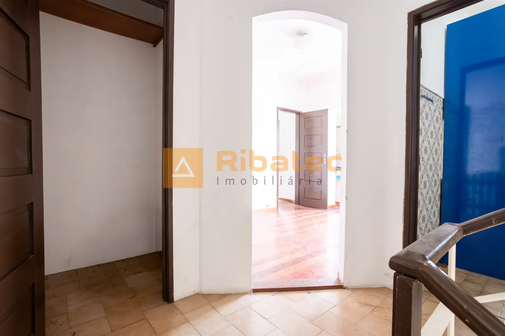 img_11