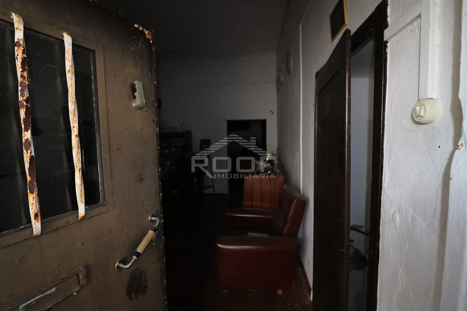 img_13
