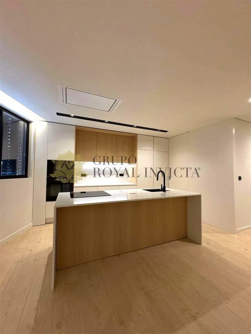 img_4