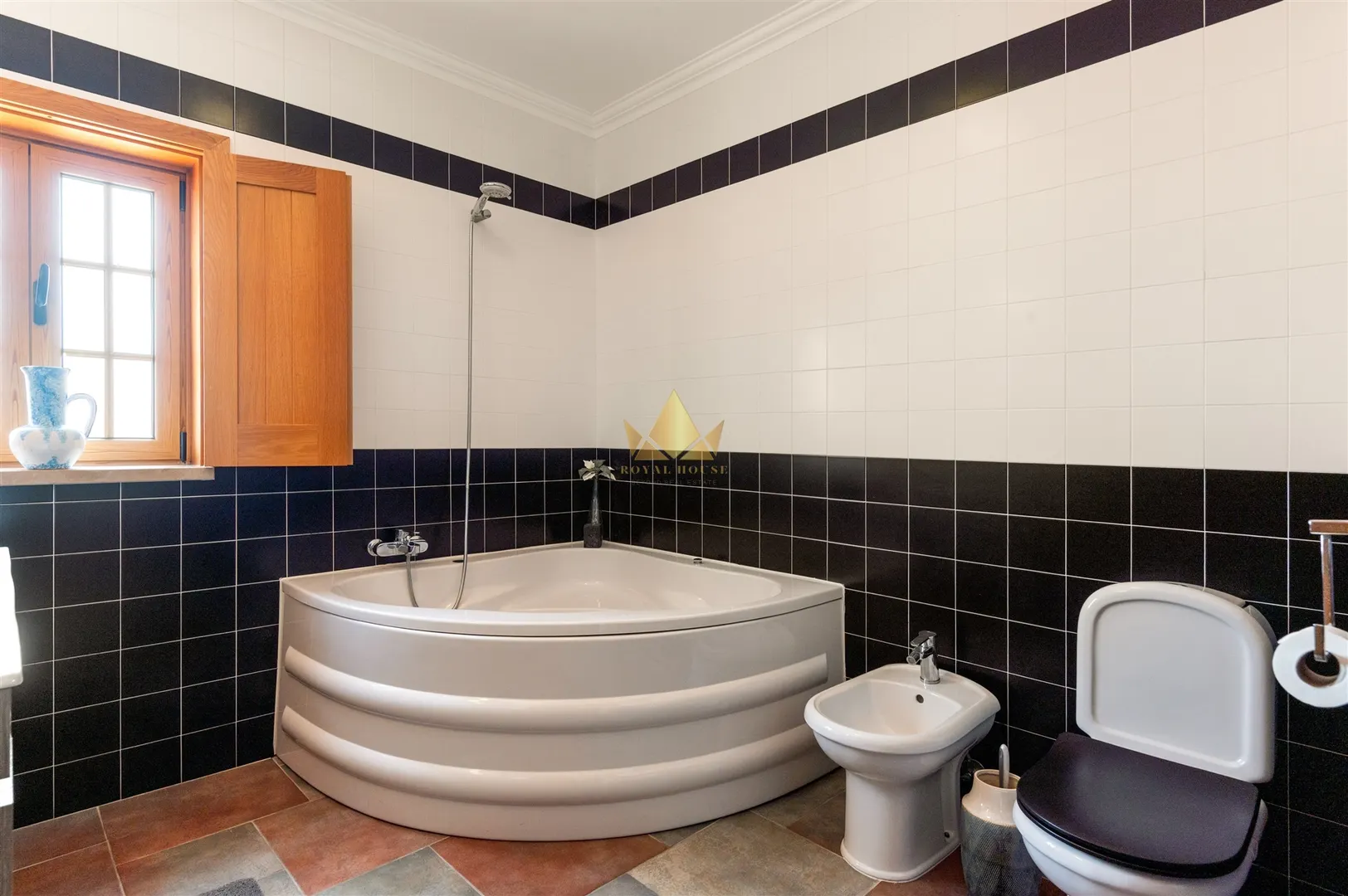 img_18