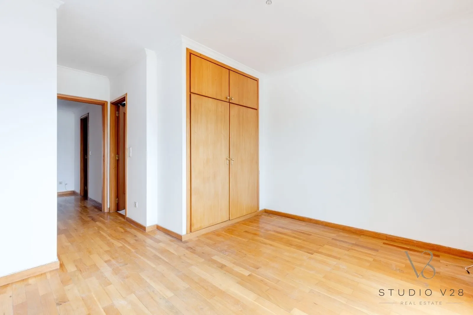 img_44