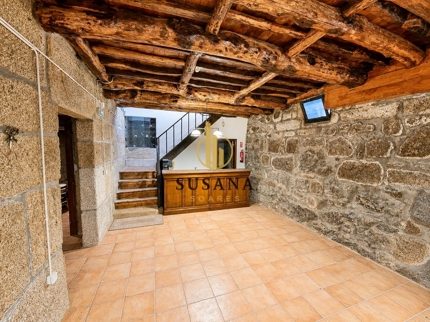 img_70