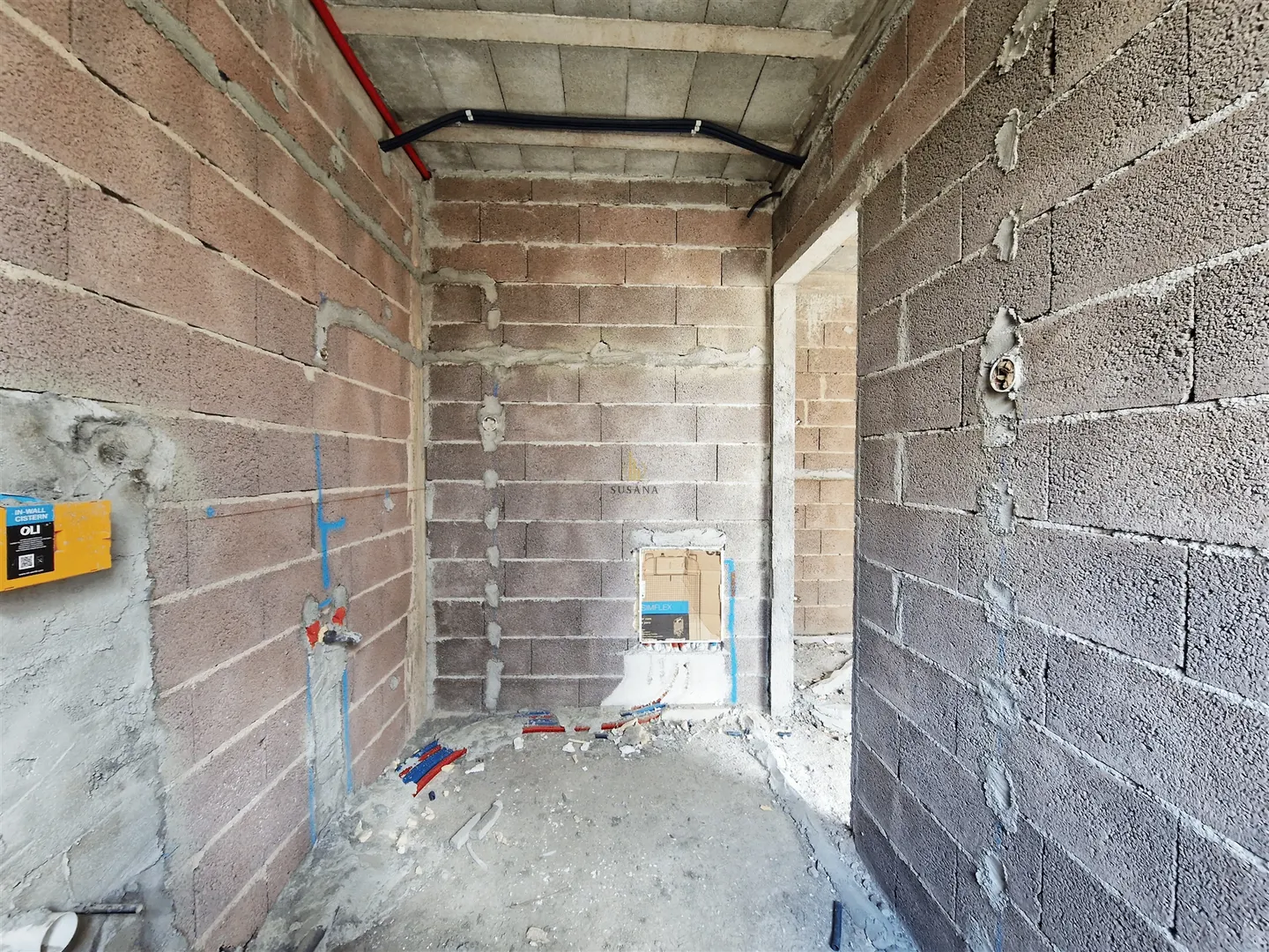 img_22