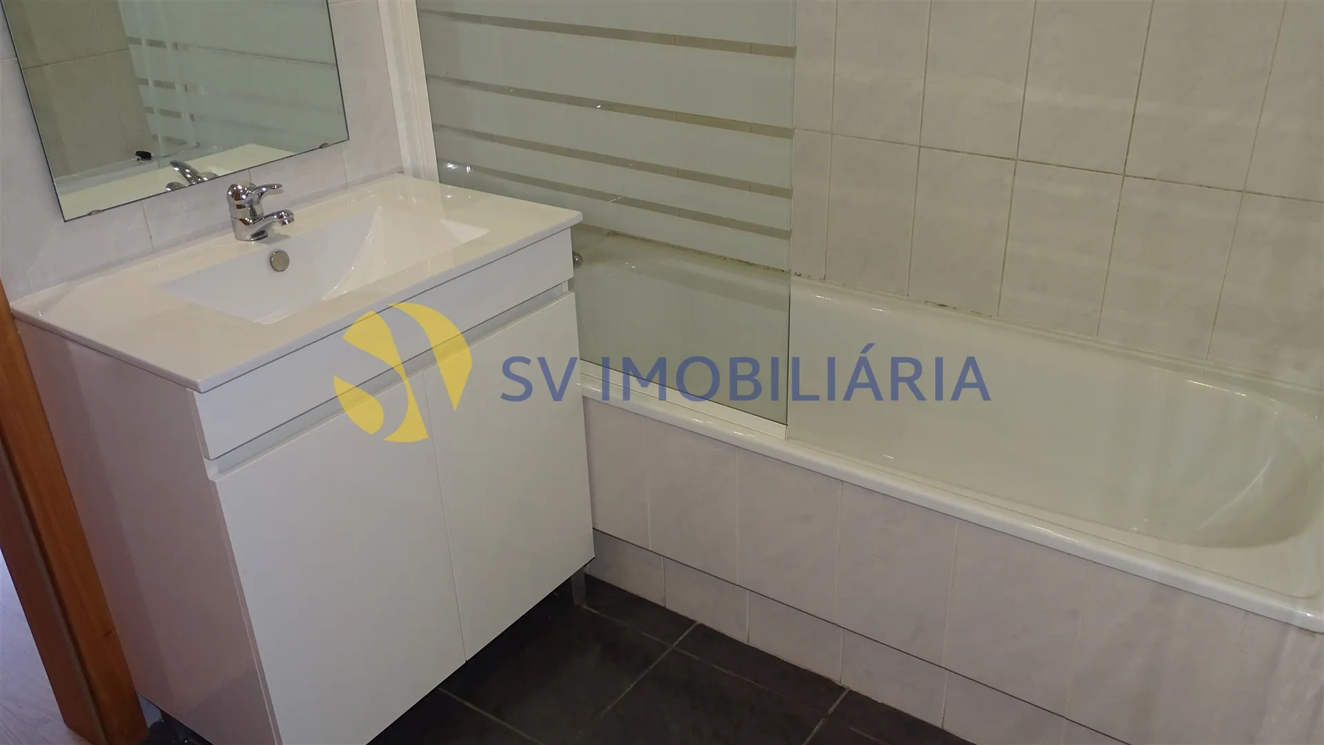 img_22