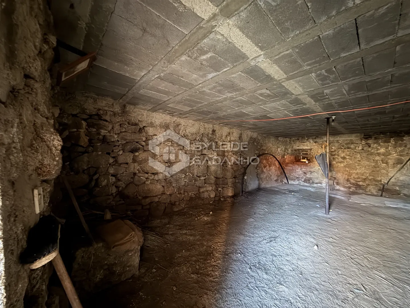 img_26