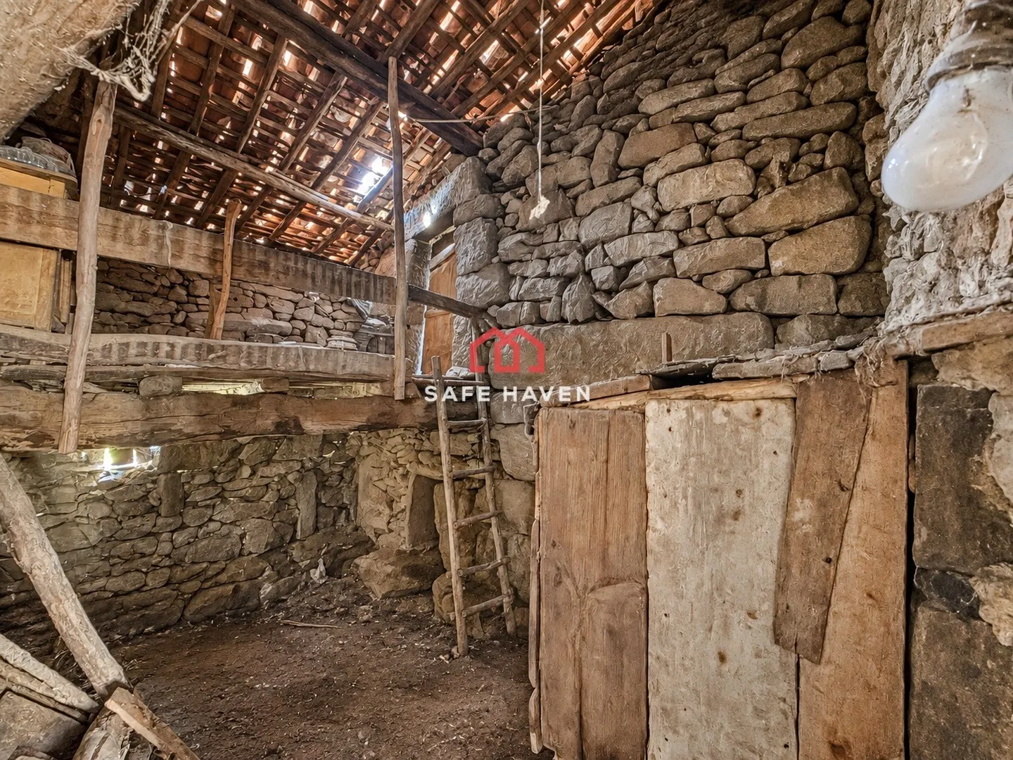 img_17