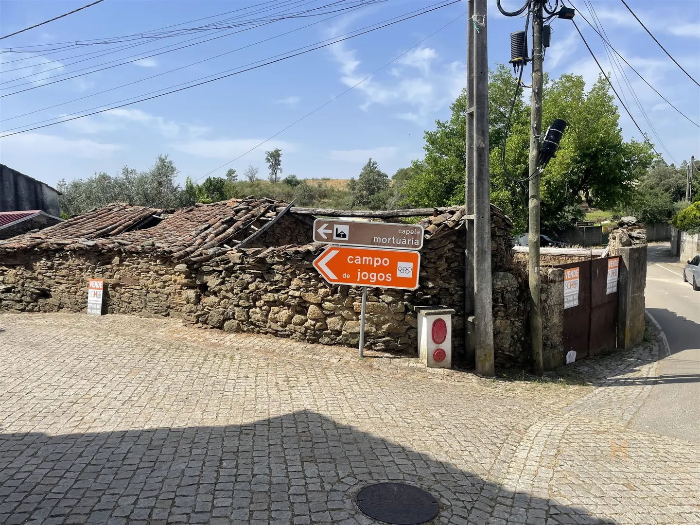 img_1