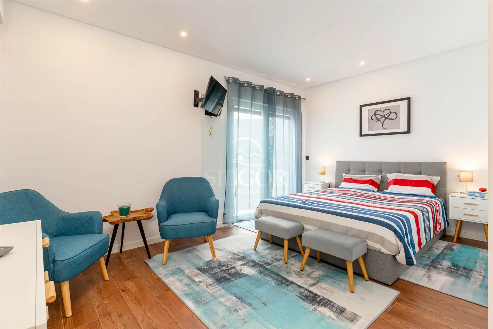img_37