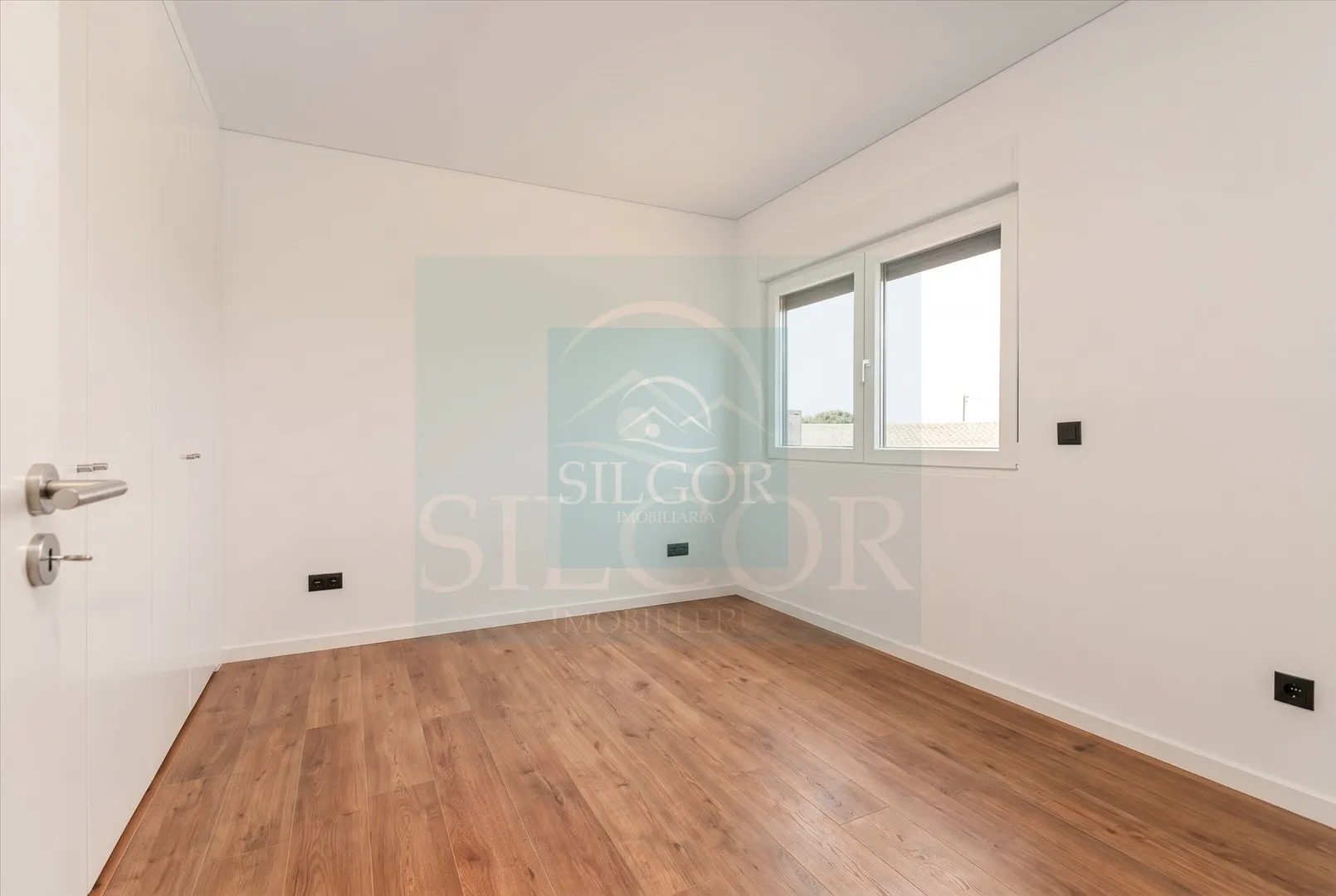 img_33
