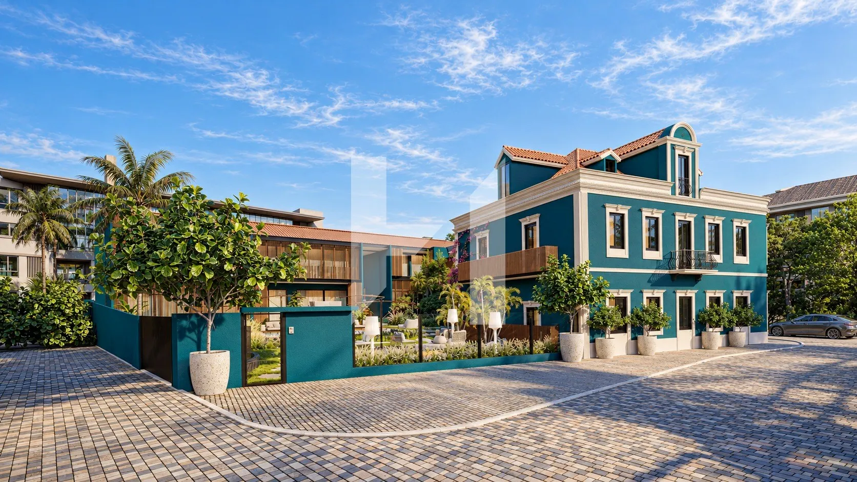 img_6