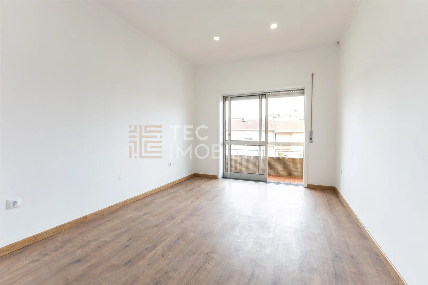 img_21