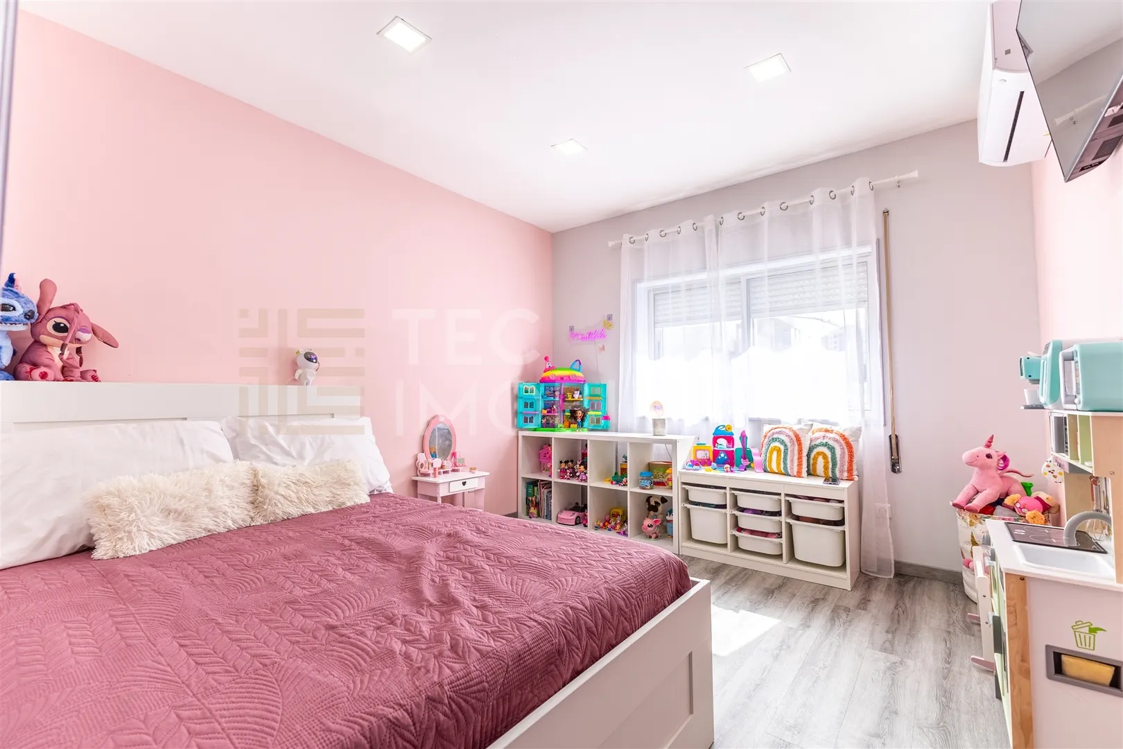 img_14