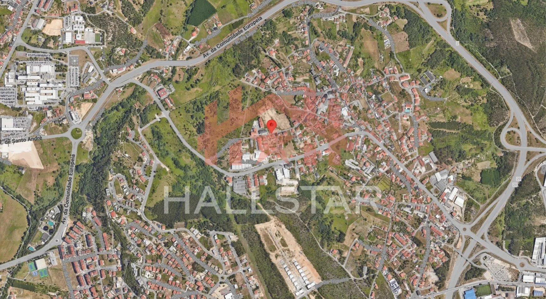 img_2