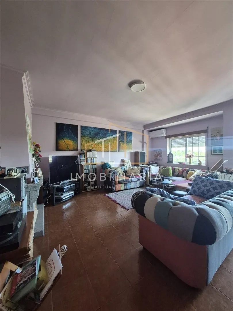 img_7