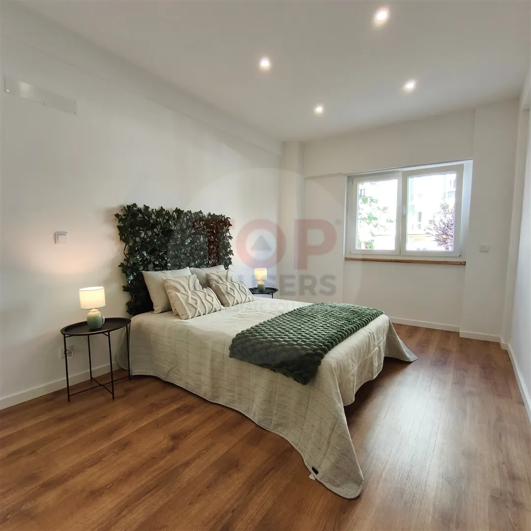 img_18