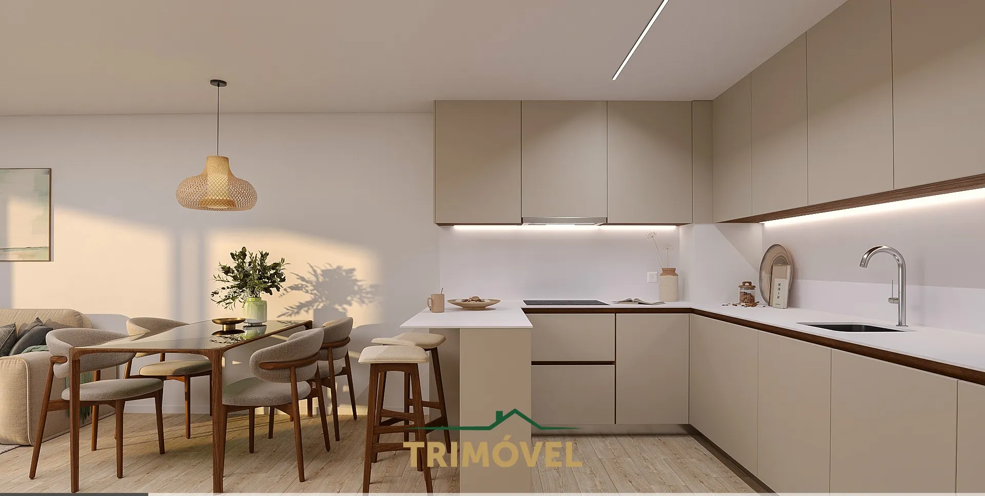 img_11