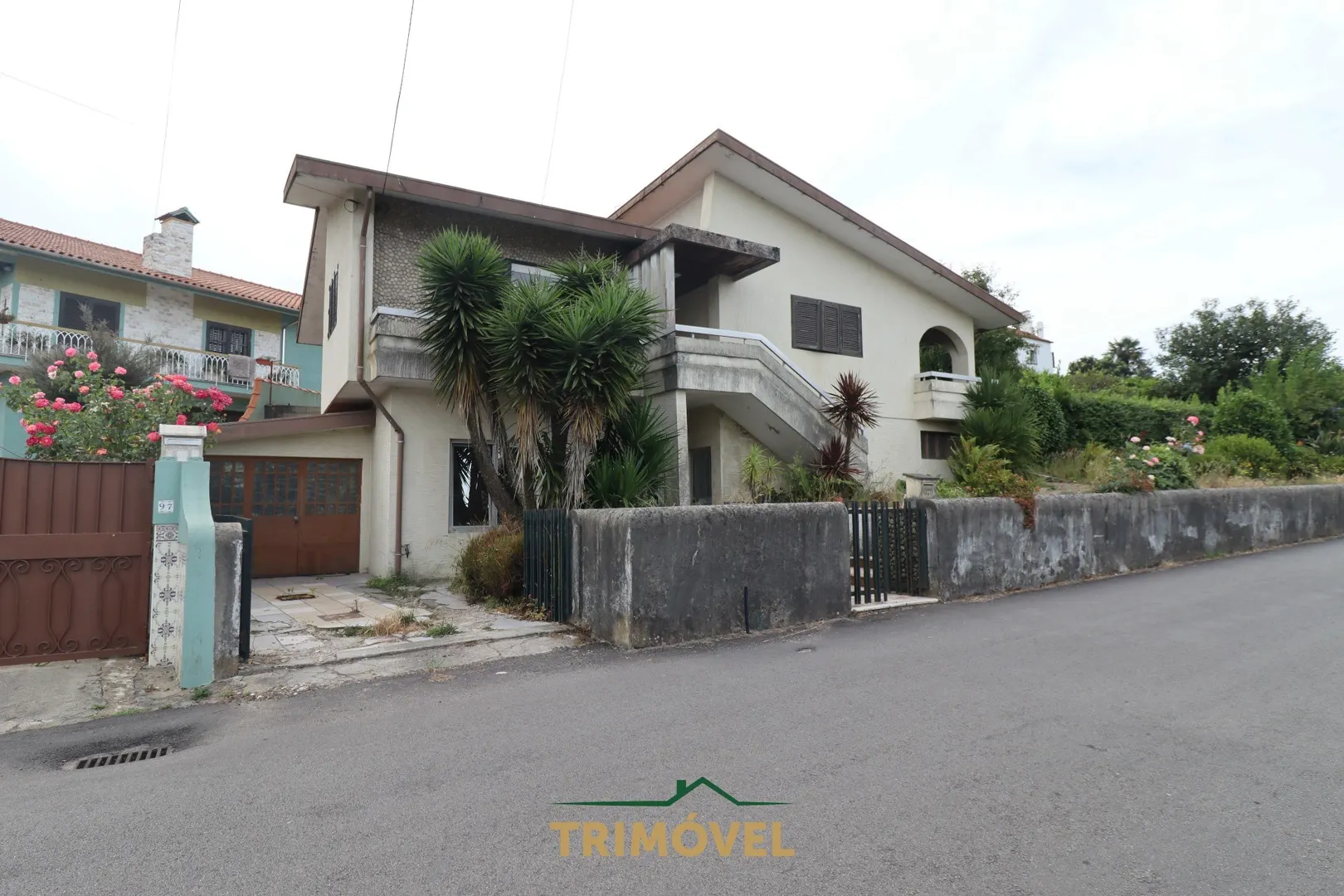 img_0