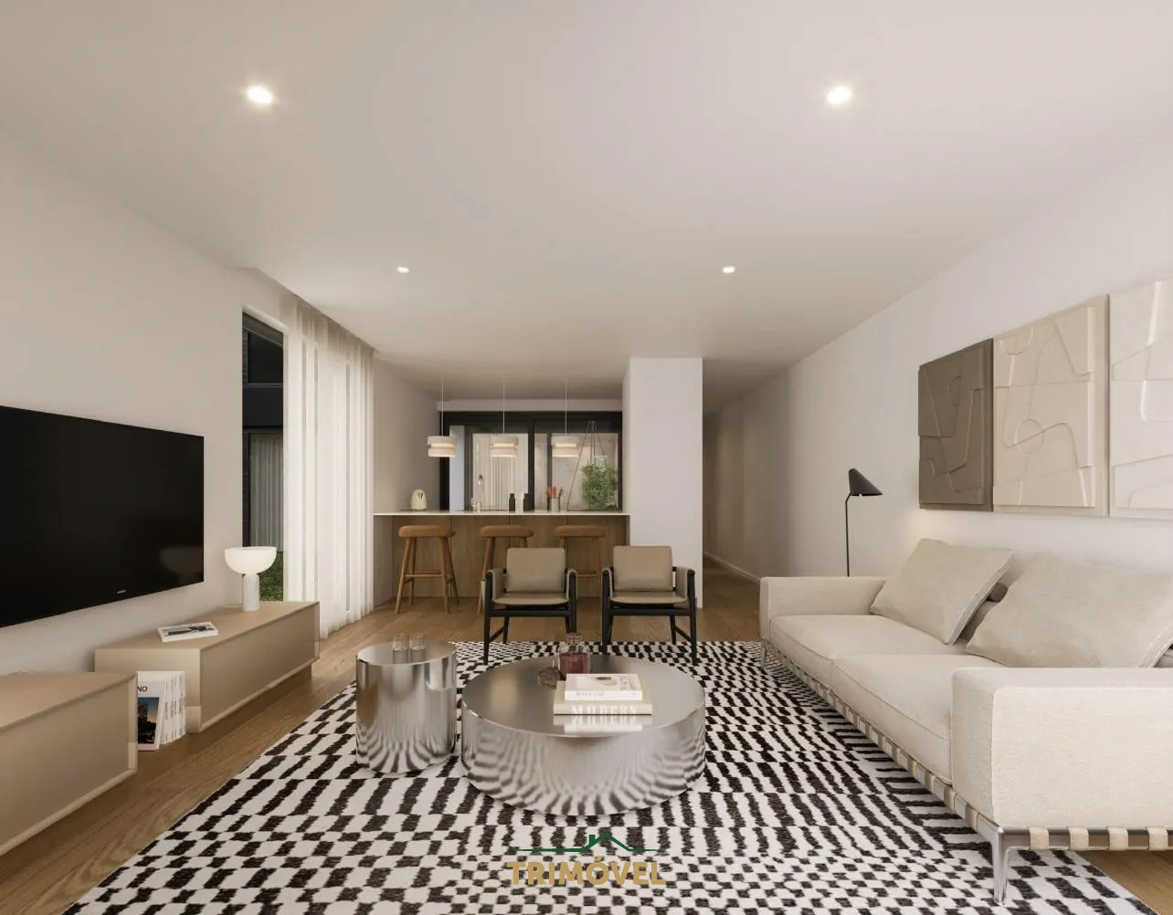 img_0