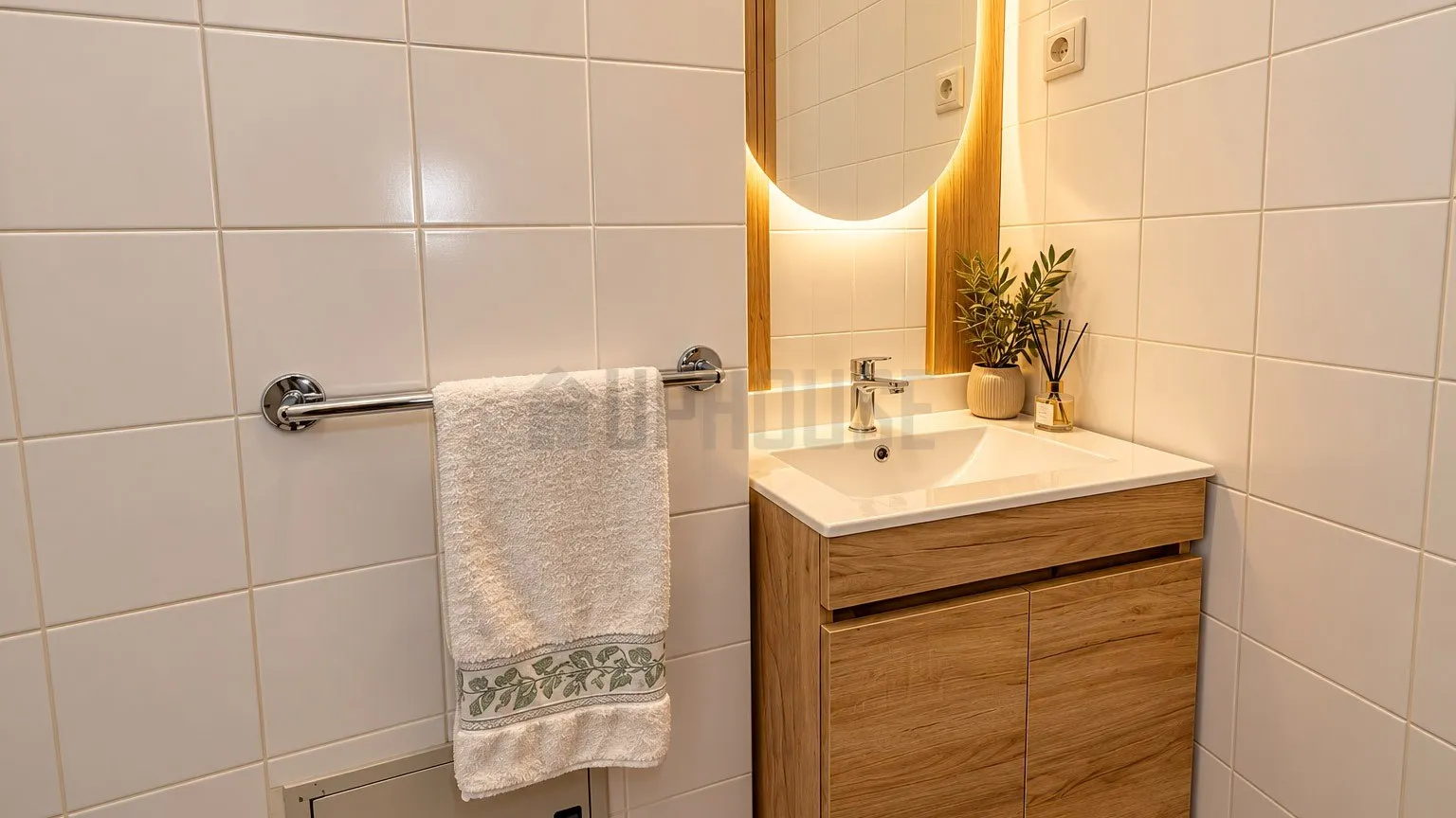 img_9