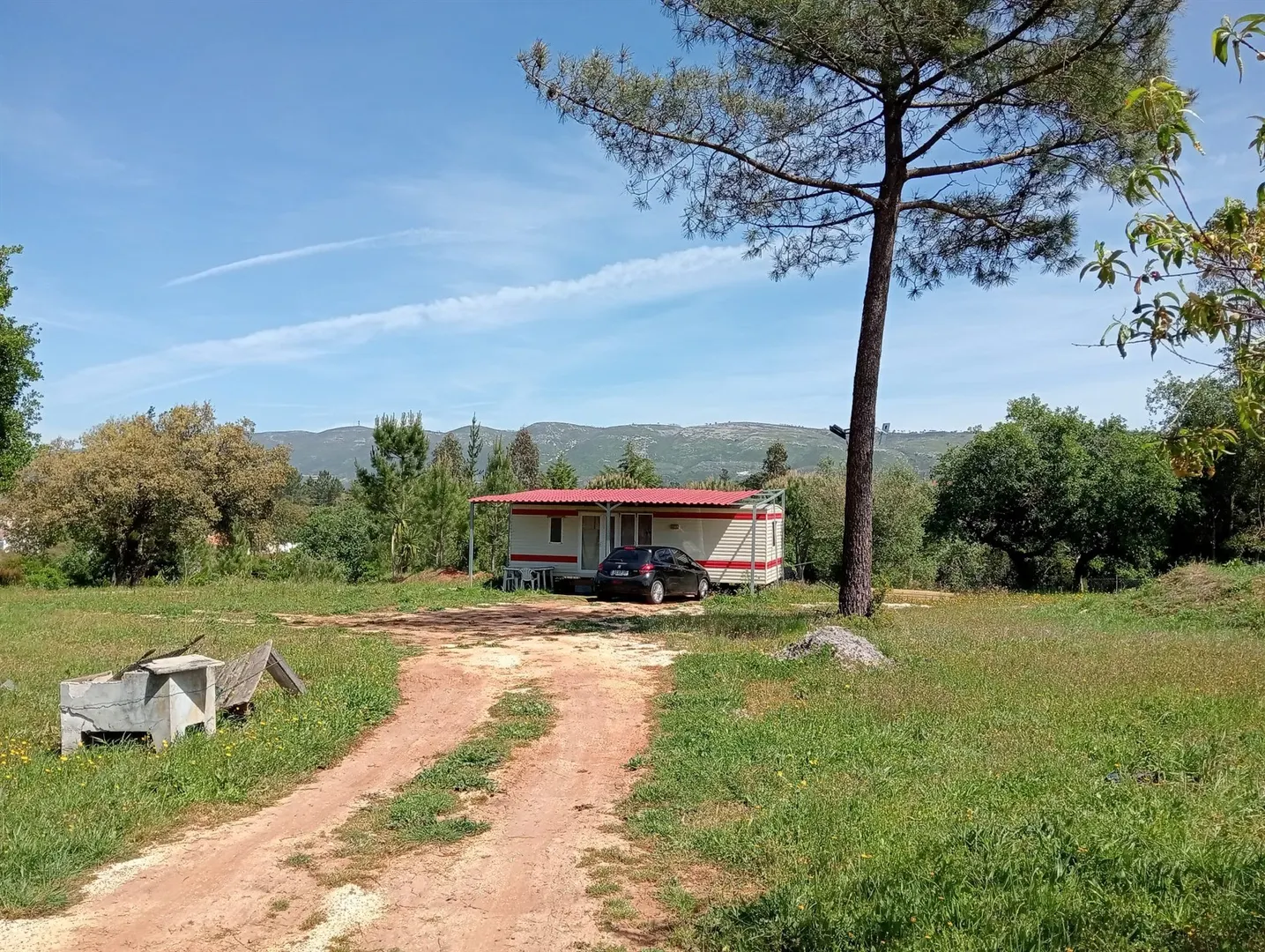 img_15