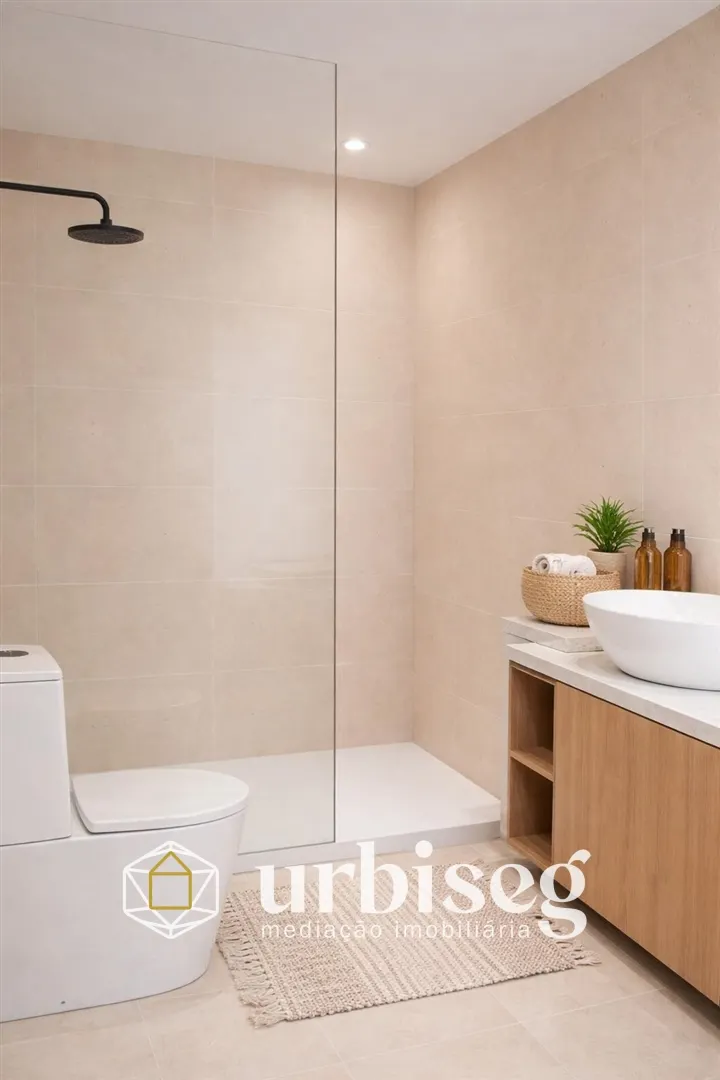 img_5