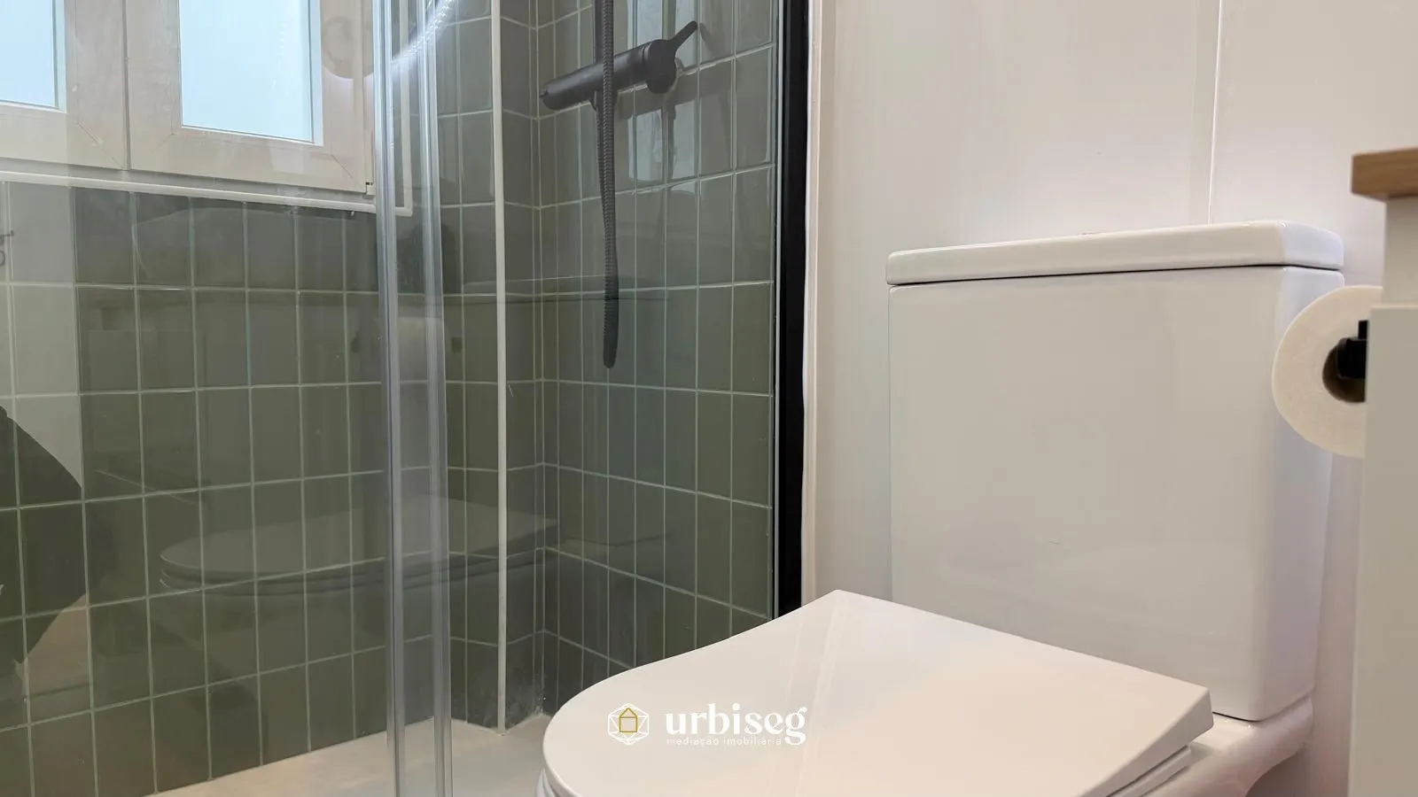 img_27