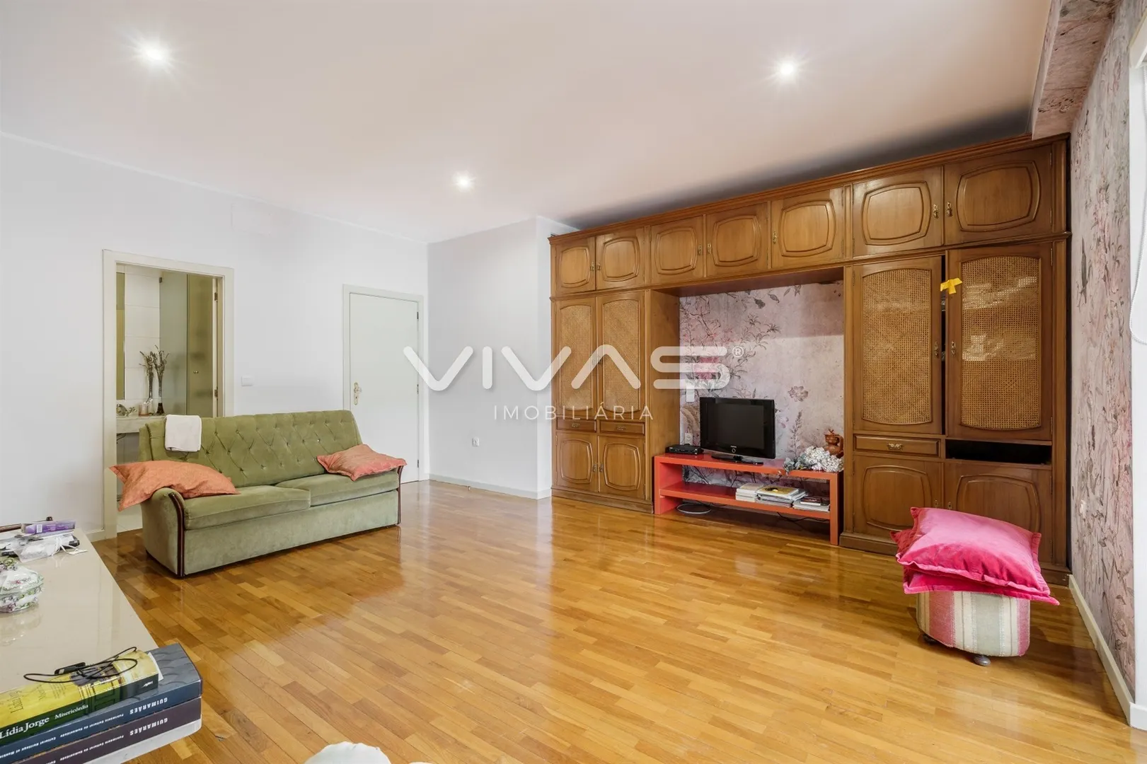 img_15