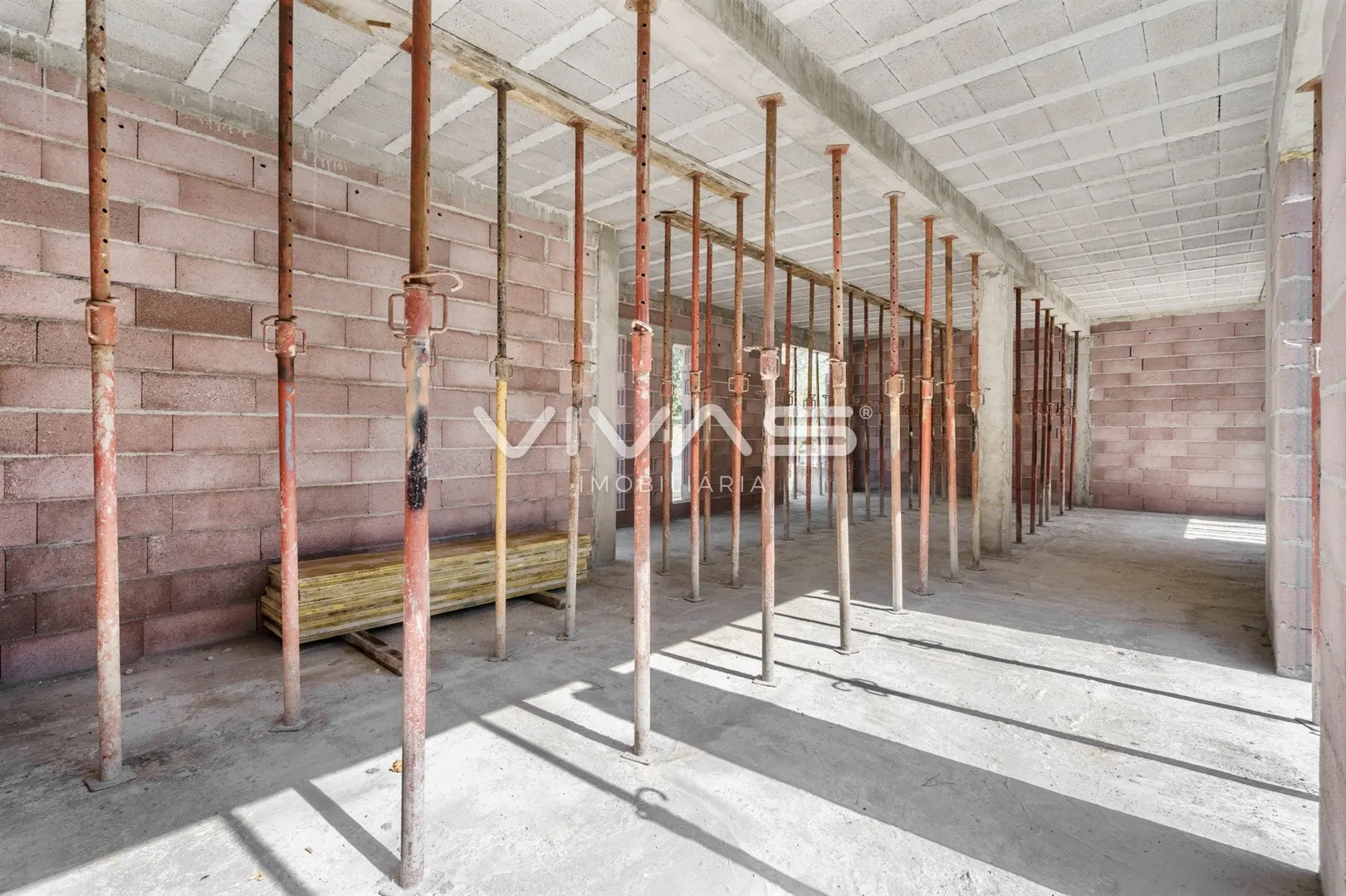 img_17