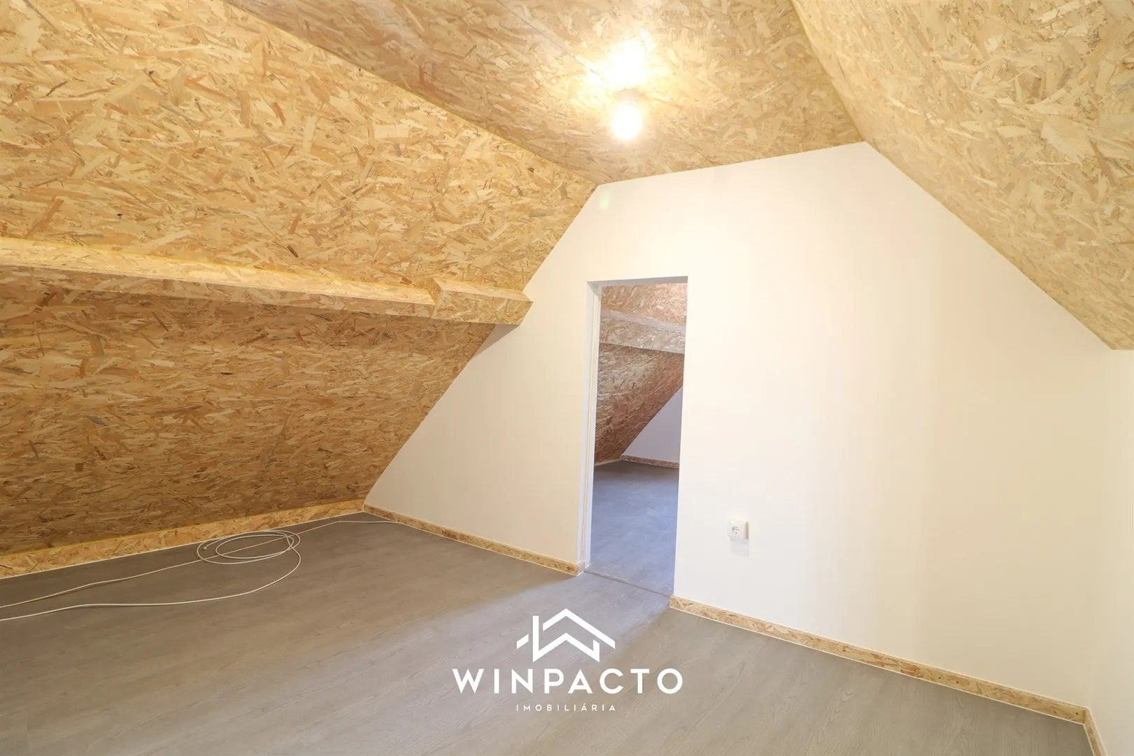 img_49