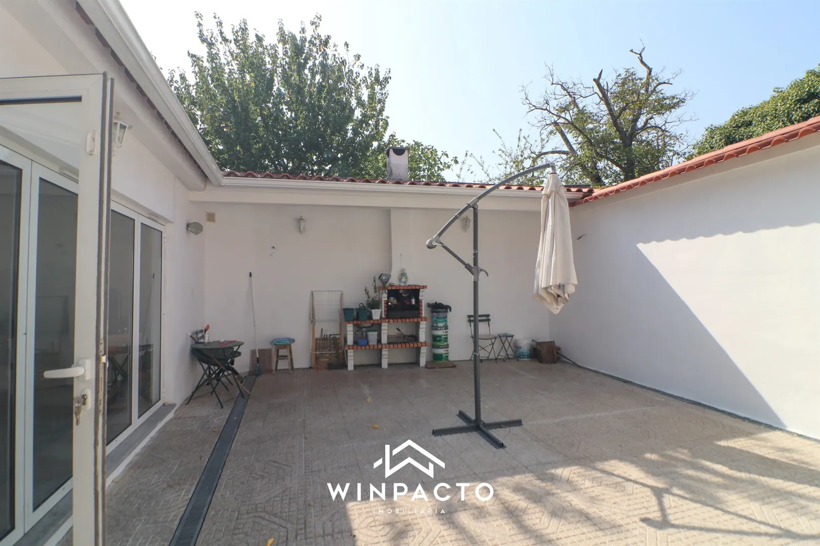 img_29