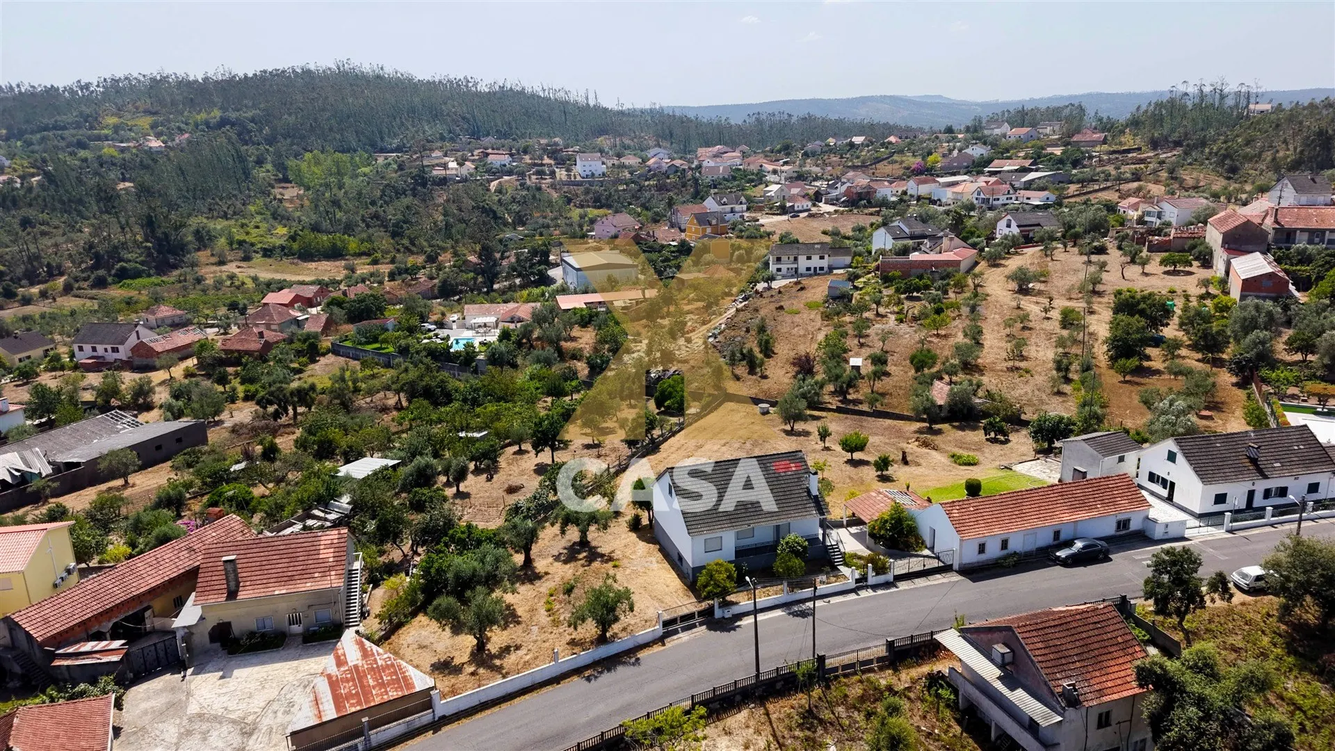 img_2