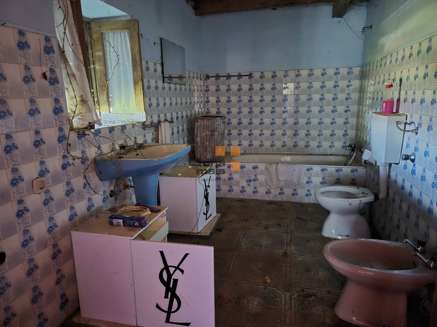 img_7