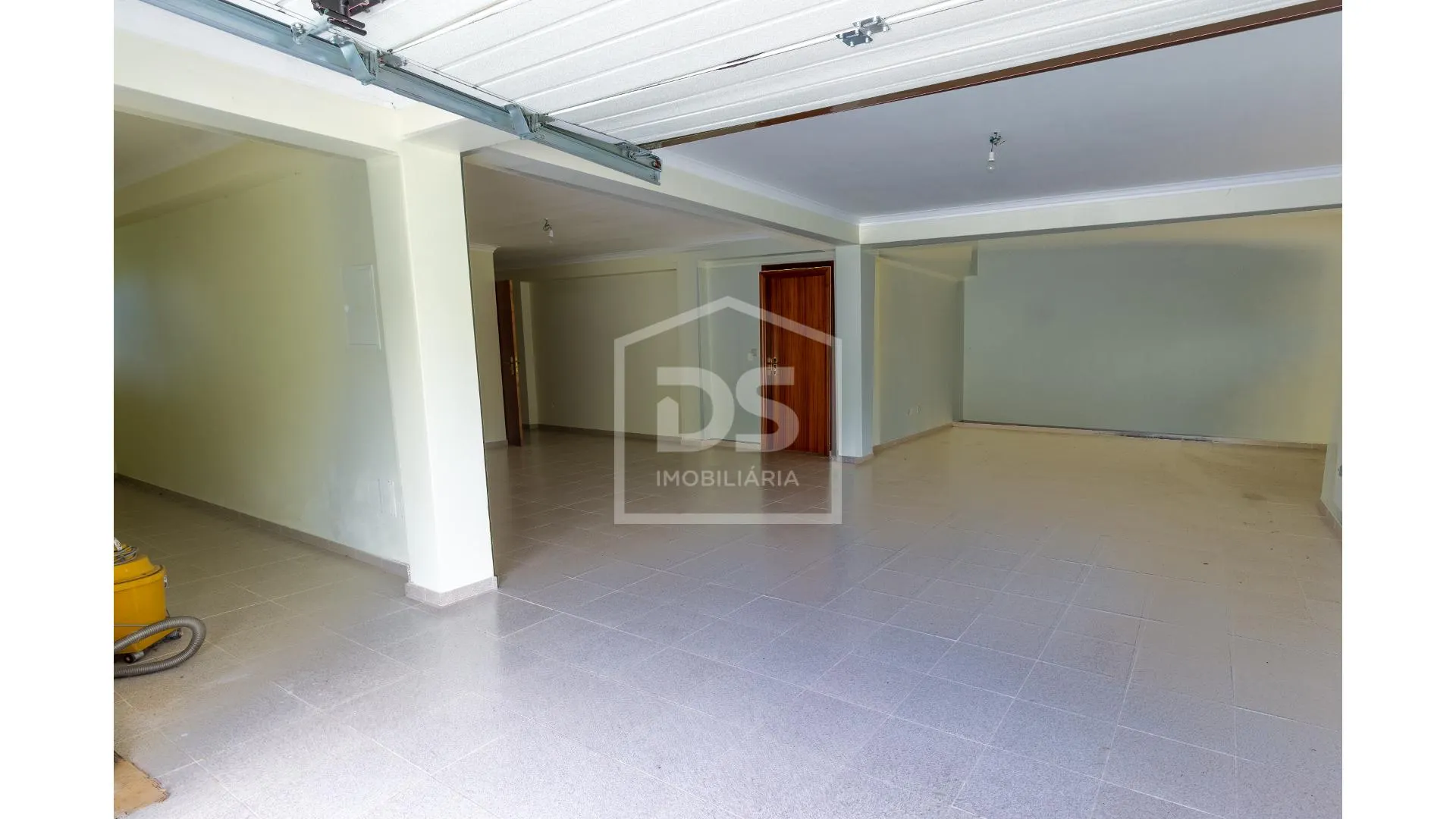 Moradia Isolada T4