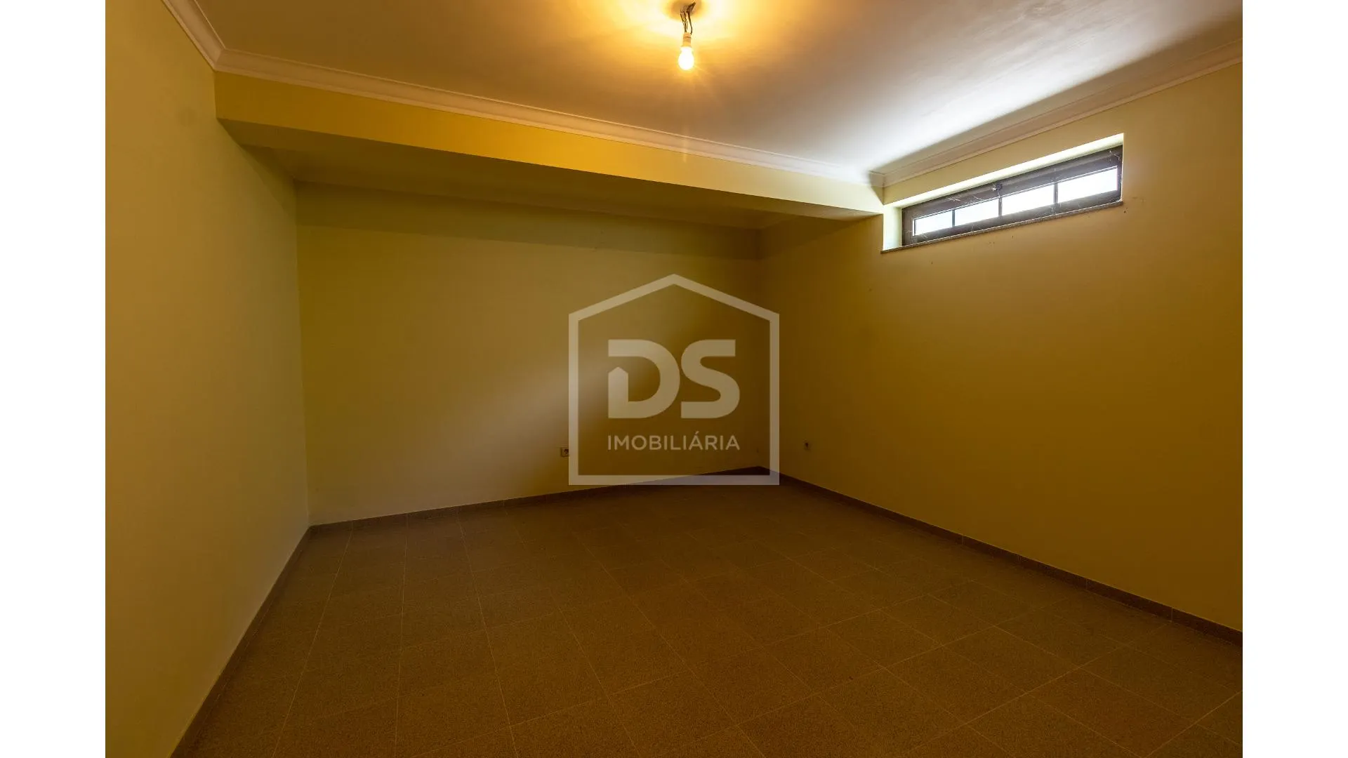 Moradia Isolada T4