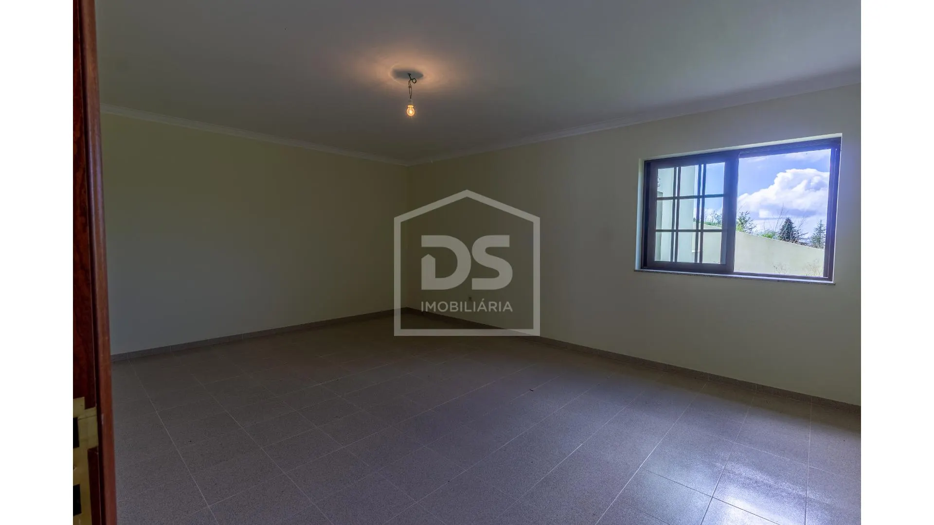Moradia Isolada T4
