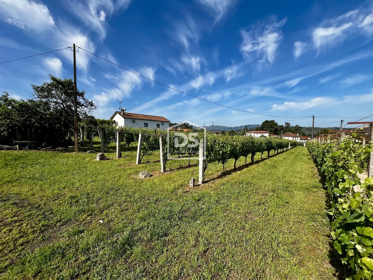 Terreno Para Construção