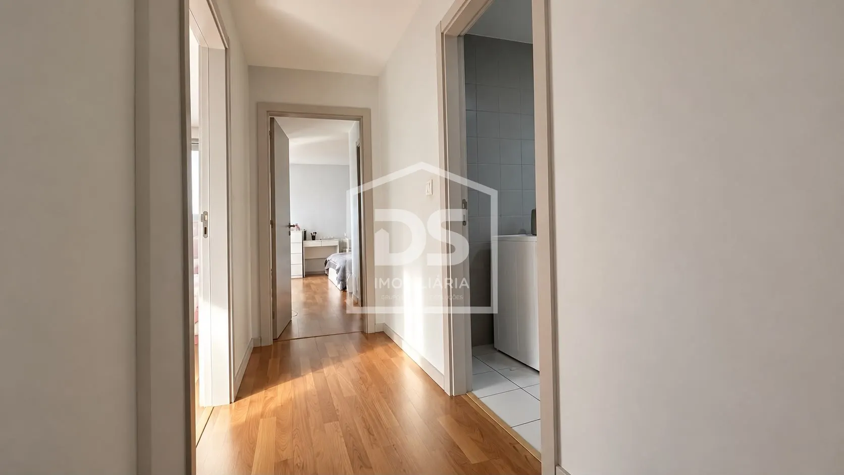 Apartamento T2