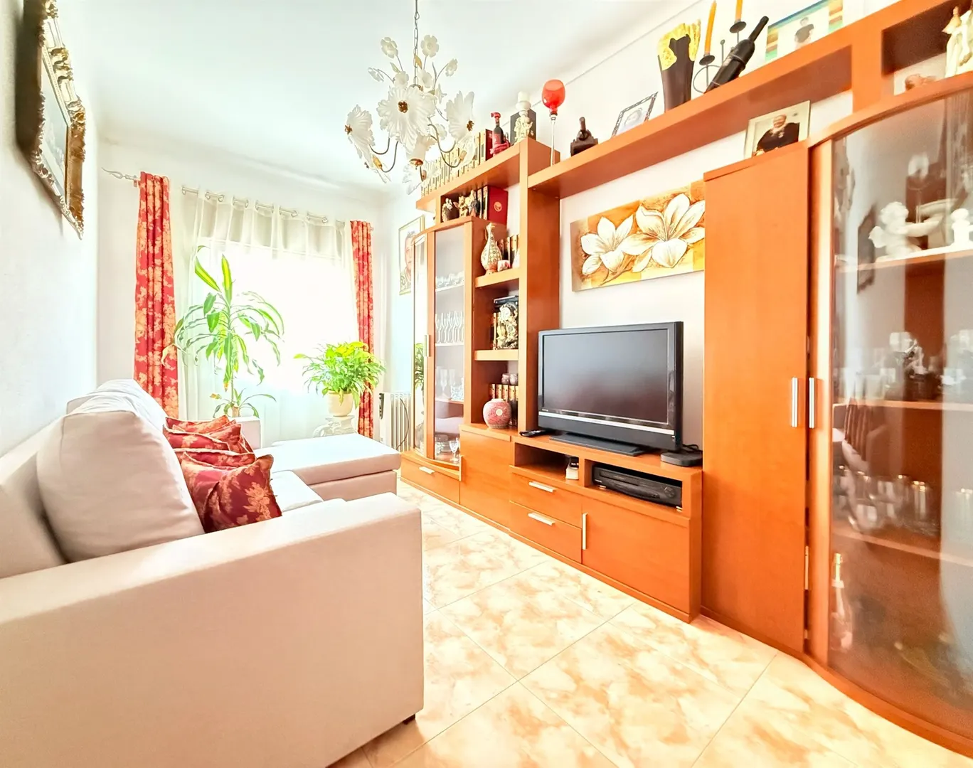 T3 na Moita — Conforto, Espaço e Localização Premium