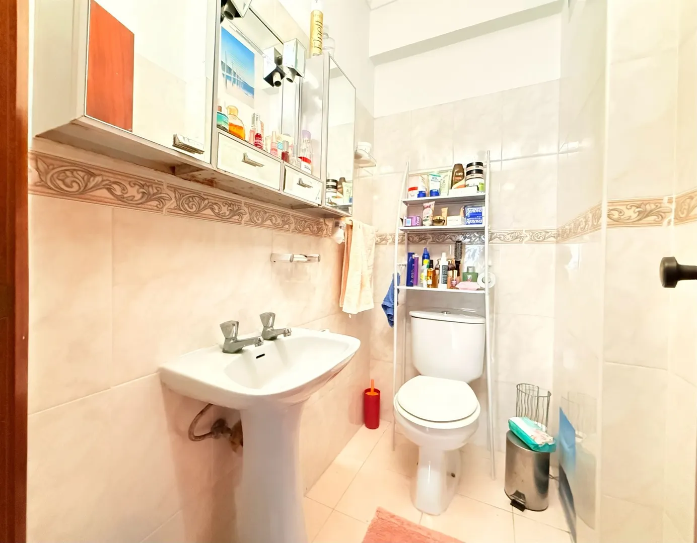 T3 na Moita — Conforto, Espaço e Localização Premium