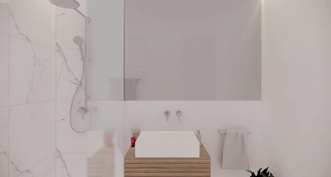 Apartamento T1