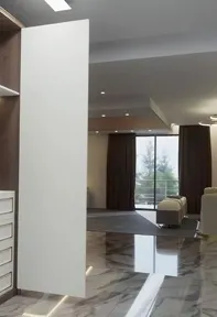 Apartamento T0