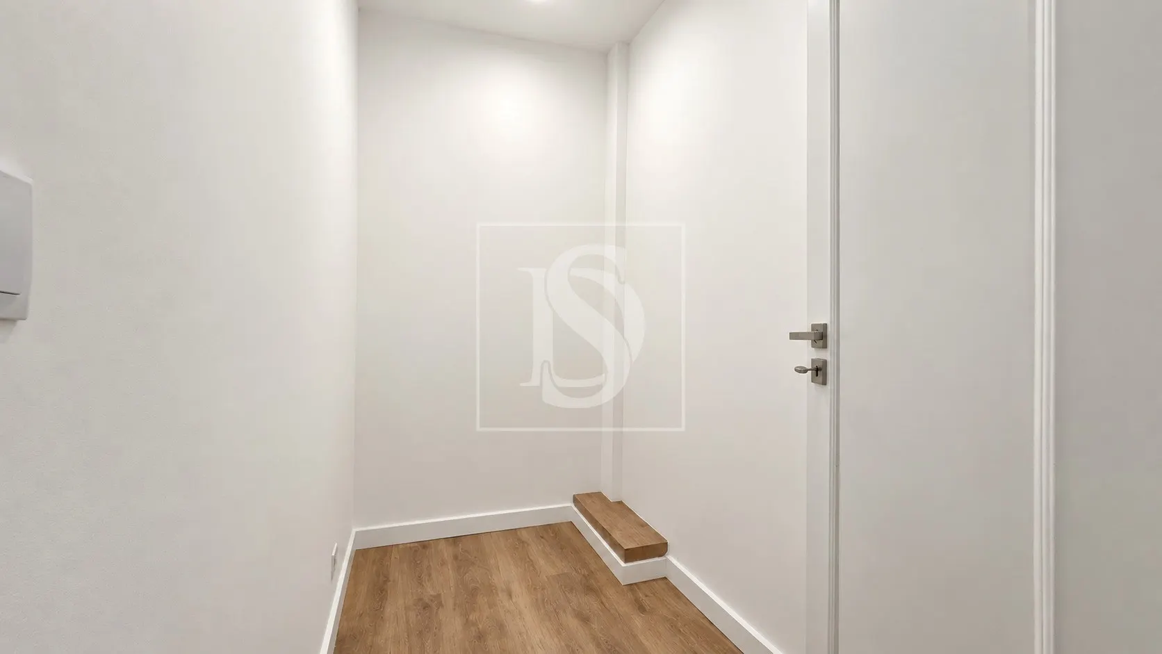 Apartamento T3