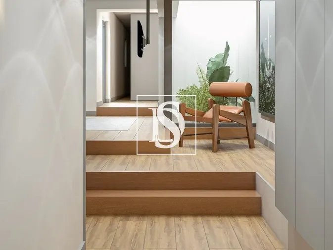 Apartamento T2