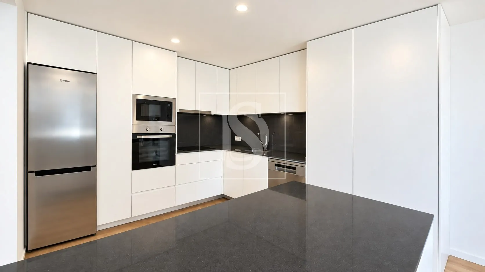 Apartamento T3