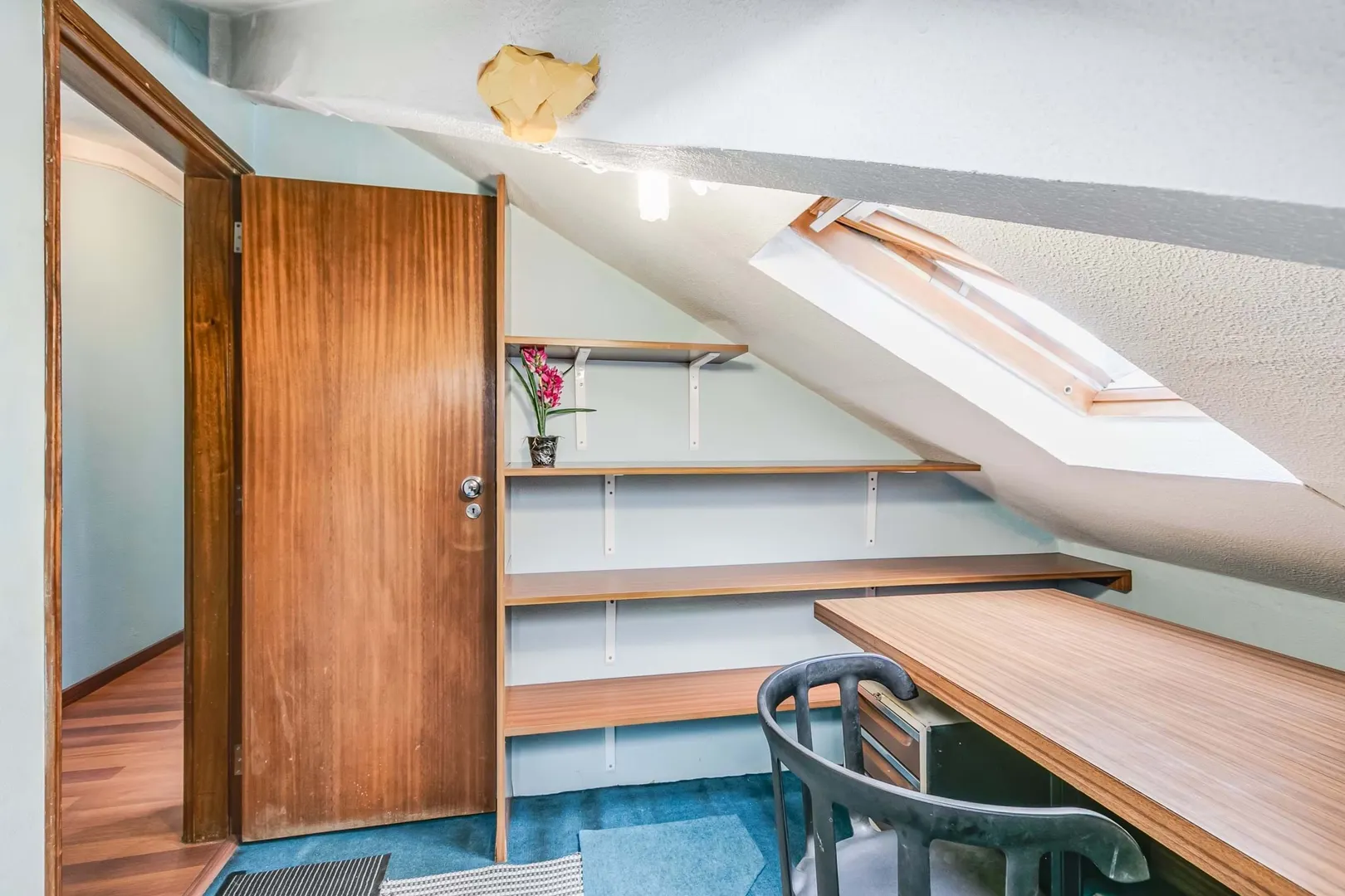 Apartamento T3