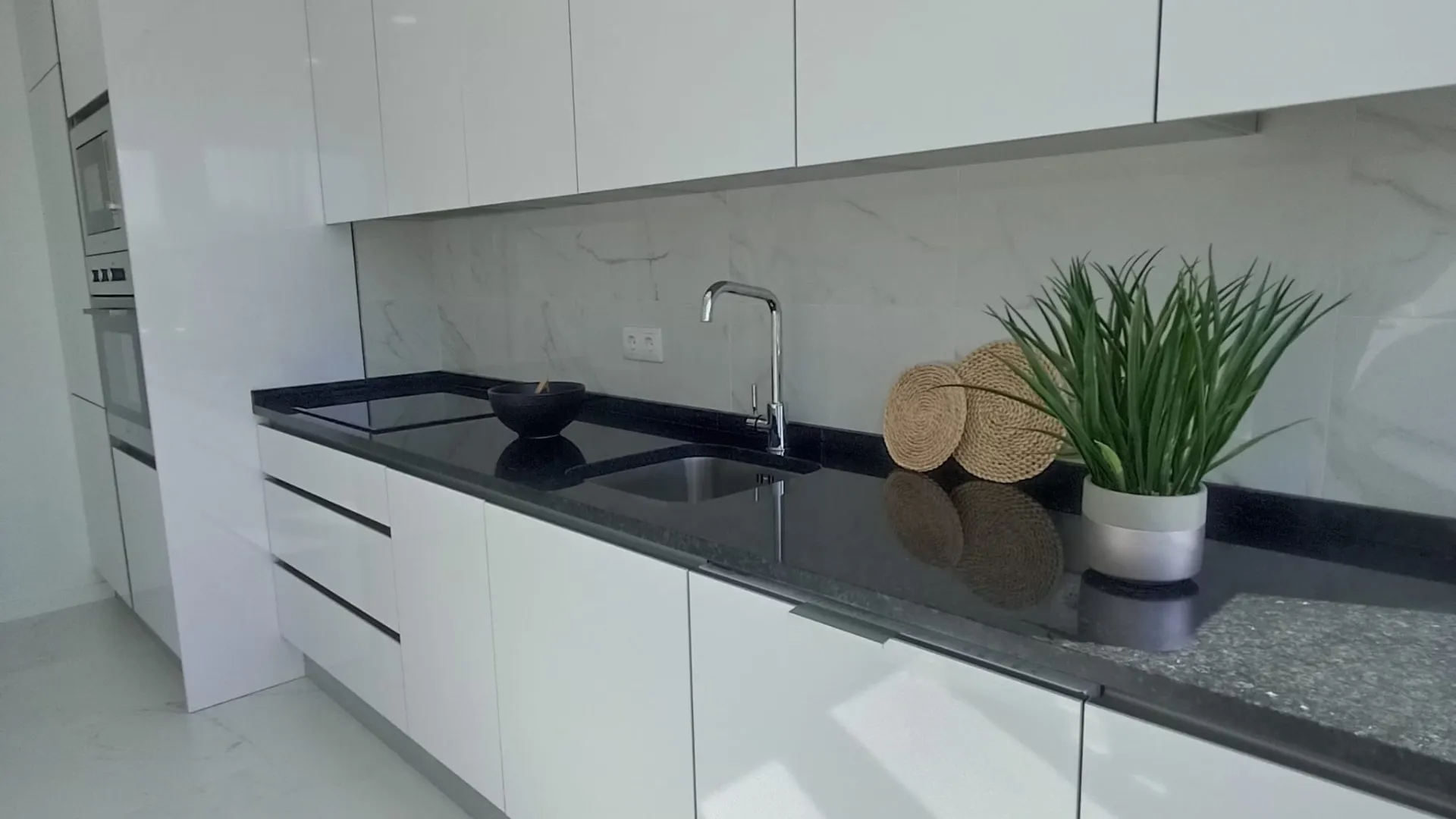 Apartamento T2