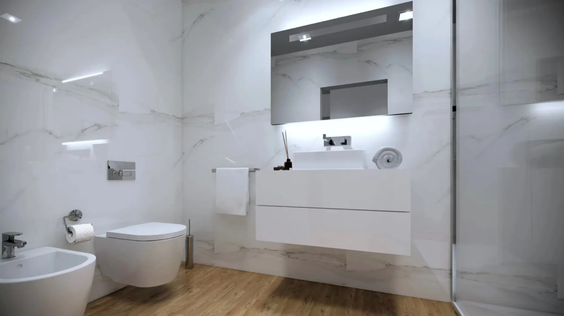 Apartamento T2